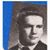 Jerry L Miller's profile image