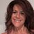 Darlene Stevens's profile image