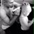 Pelon Flores's profile image