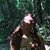 Kiea Grant's profile image