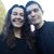 Kelly Hannah Hovland's profile image