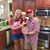 Rachel Taylor's profile image