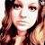 Brianna Sorlie Longie's profile image