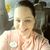 Kenda Rogers's profile image