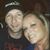 Elaine Hager's profile image