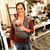 Kirsten Worley's profile image