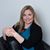Krista Silz's profile image