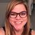 Kelly Quinney Camp's profile image
