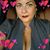 Elsie Vélez's profile image