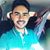 Arlan Fernandes's profile image