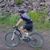Michael Oxner's profile image