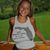 Sarah Hugens's profile image