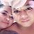 JhOii Trinidad's profile image