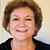 Tricia Allain's profile image