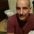 Paul West's profile image