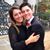 Karla Nezat Wyse's profile image