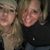 Tracy Ashley Rosson's profile image