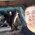Aaron M. Claus's profile image