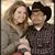 Stephanie DeGesero DeYoung's profile image