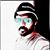Sasi Kanth's profile image