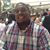Ralph Davis Jr.'s profile image