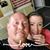 Gina Marie Larkin's profile image