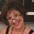Randi Krasnoff's profile image
