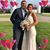 Julie Ann Sherpensky's profile image