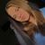 Kaitlyn Scott's profile image