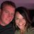 Krista Winkle's profile image