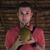 Christian Chambers's profile image