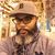 Damon K Stephens's profile image