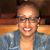 Lelia Jackie Bell's profile image