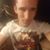 Nate Bolick's profile image
