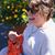 Jennifer Carl's profile image