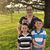 Krystyna Reynolds's profile image