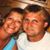 Brian K Siwinski Sr.'s profile image