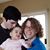 Heidi Charron Macwan's profile image