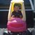 Frank Barragan's profile image