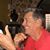 David Dumas's profile image