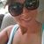 Tara Davis's profile image