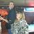 Sandy Morris's profile image