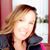 Stephanie Cook's profile image