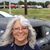 Lesa Land Hudson's profile image