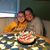 Nikki Salemi's profile image