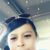 Victoria Vacaneri's profile image