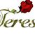 Teresa Joshua's profile image