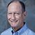 Dave Haase's profile image