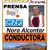 Nora Alcantar's profile image