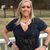 Linda Watson Vandiver's profile image